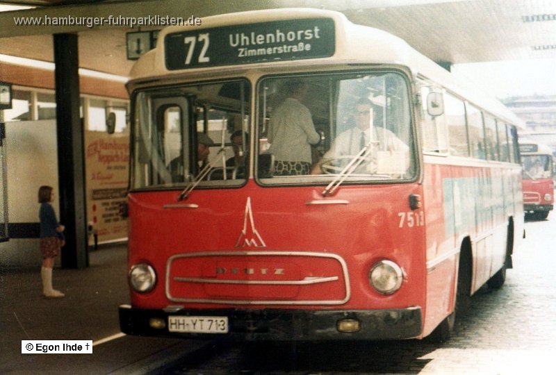 7513-12, HH-YT 713,HHA,EI.jpg